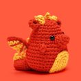 22DRA-RD-RedDragon-RWHue-WEB-1