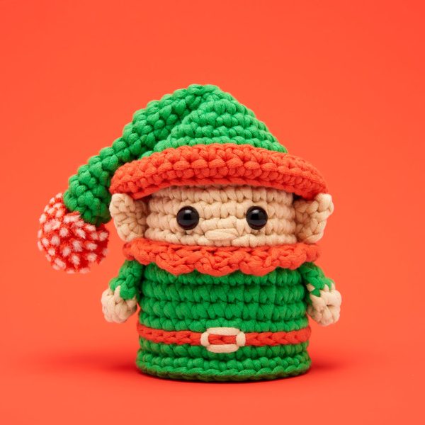 22ELF-BernardTheElf-FW-RWHue-RET_1cbe16bf-9b82-4093-80d9-dbda06a4d67b-1