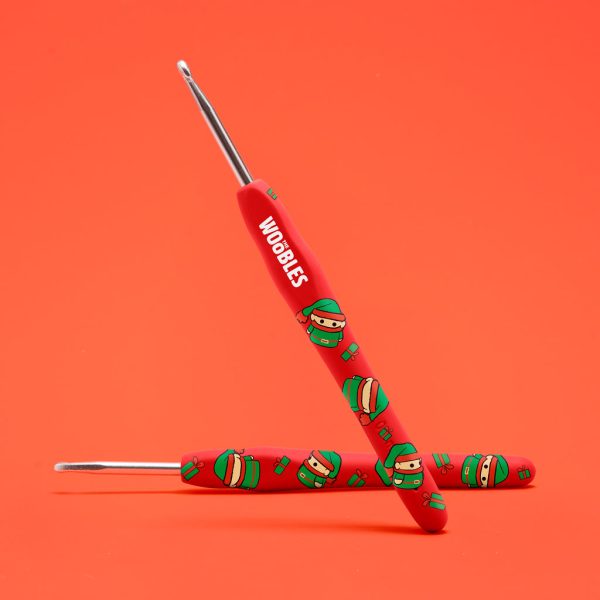 22ELF-Hook-RWHue-RET_f47646cf-aee7-47cb-a619-070ea5ff842d-1