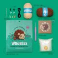 22HED-Flatlay-GWHUE-WEB-1