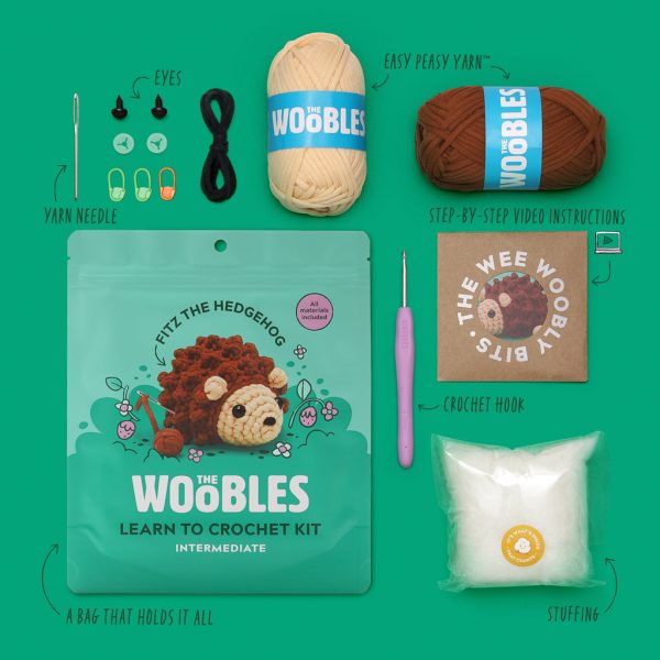 22HED-Flatlay-GWHUE-WEB-1