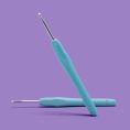 22LMA-PST-Hook-VT1-WEB-1