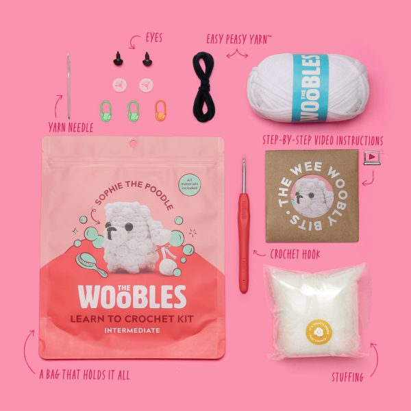 22PDL-SophieThePoodle-Flatlay-RCT2-WEB-1