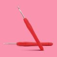 22PDL-SophieThePoodle-Hook-RCT2-WEB-1