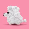 22PDL-SophieThePoodle-Side-RCT2-WEB-1