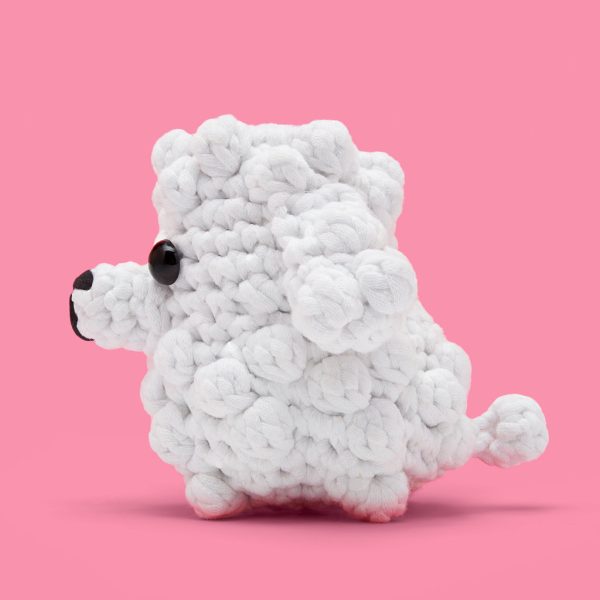 22PDL-SophieThePoodle-Side-RCT2-WEB-1