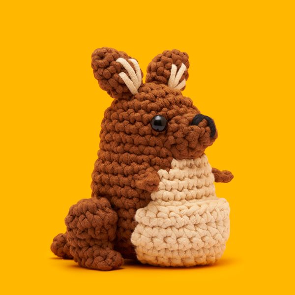 22ROO-BellaTheKangaroo-34-YOT1-WEB_11f5b13d-ec0d-4495-9073-93e6654d090f-1