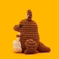 22ROO-BellaTheKangaroo-Side-YOT1-WEB-1