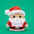 22SA-SantaClause-FW-GWHue-RET_e88b8dfc-801d-4e31-8cf6-f0b7b07a3fde-1