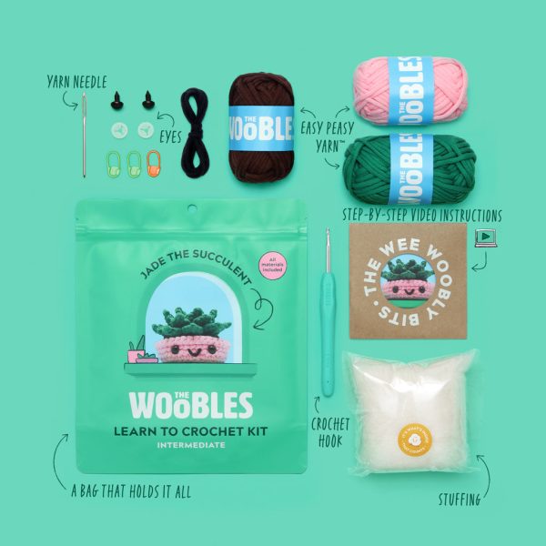 22SCC-JadeTheSucculent-Flatlay-GT2-WEB_29fcf94d-44af-4ea5-ab01-2519f847ab06-1
