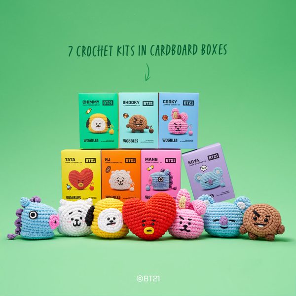 3.BT21-Bundle-and-Lightboxes-Front-Green-RET_1024x1024_11bdeac4-b886-4ea0-9301-a9f85bcb32b2-1