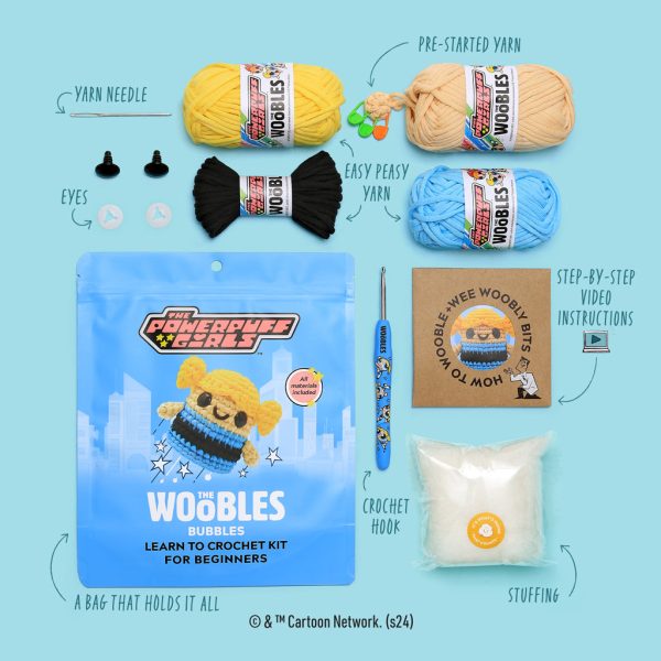 33BB-Bubbles-Flatlay-CT4-WEB_e3a67143-962d-47ff-ae37-13f6520a066c-1