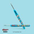 33BB-Hook-CT4-WEB_94fb5720-39ed-4787-b06c-b692986648b0-1