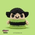 33BC-Buttercup-FW-YGP11-WEB1-1