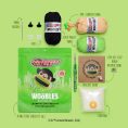 33BC-Buttercup-Flatlay-YGP11-WEB_11ec8a32-5438-4853-b299-cefd220f946b-1