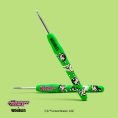 33BC-Hook-YGP11-WEB_8b950a0d-8d2e-43a3-9fb5-8bab23d6a70c-1
