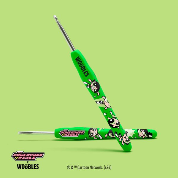33BC-Hook-YGP11-WEB_8b950a0d-8d2e-43a3-9fb5-8bab23d6a70c-1