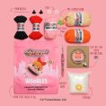 33BL-Blossom-Flatlay-RCT4-WEB-1