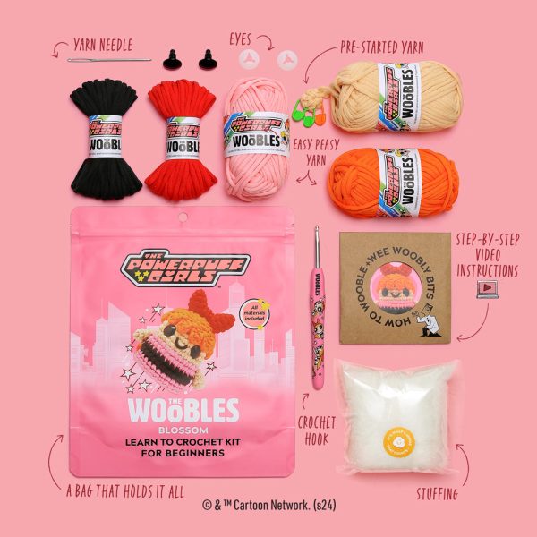 33BL-Blossom-Flatlay-RCT4-WEB_7809139a-c14e-4876-8ccf-d8eccfa579b2-1