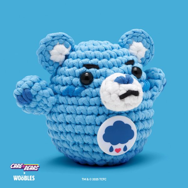 33CG-CareBearGrumpy-34-CT1-WEB-1
