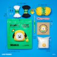 33CH-Flatlay-BCT1-WEB_1-1