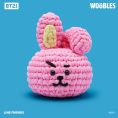 33CO-Cooky-FW-CT1-WEB_3-1