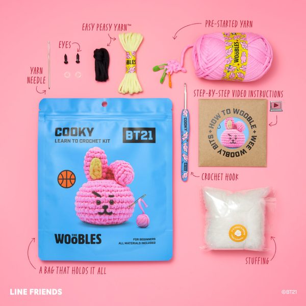 33CO-Flatlay-RCT3-WEB_1-1