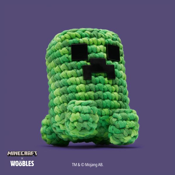 33CR-Creeper-FW-VS1-WEB_281a385e-f04d-422f-96d0-c2c48835d575