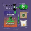 33CR-Creeper-Flatlay-VS1-WEB_1_dc3e7929-1ef5-494c-9d82-625c69befc0b