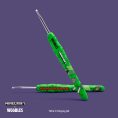 33CR-Creeper-Hook-VS1-WEB_4422e253-f0c7-4b33-b97a-d0dcb1cf3200
