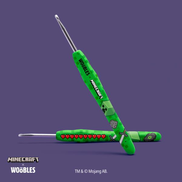 33CR-Creeper-Hook-VS1-WEB_4422e253-f0c7-4b33-b97a-d0dcb1cf3200