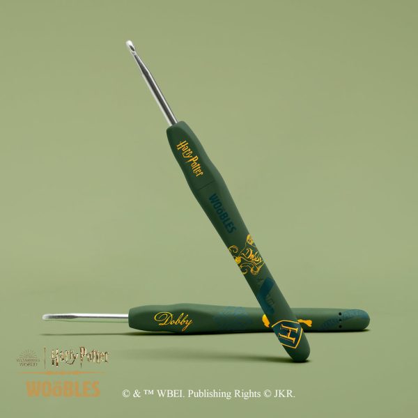 33DB-Hook-YGP32-RET_1_86adb56a-d78a-48c6-814a-2e3d45fd724e-1