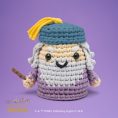 33DE-AlbusDumbledore-FW-VT1-RET_2-1