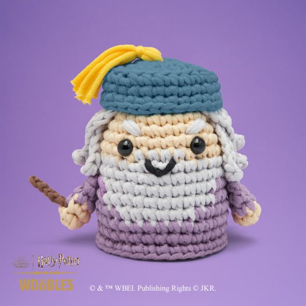 33DE-AlbusDumbledore-FW-VT1-RET_2-1