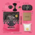 33FM-FrontMan-Flatlay-MP11-WEB-1