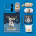 33GD-Gandalf-Flatlay-CS2-WEB_7cdd100d-bfdf-4872-9411-1f62374d187b