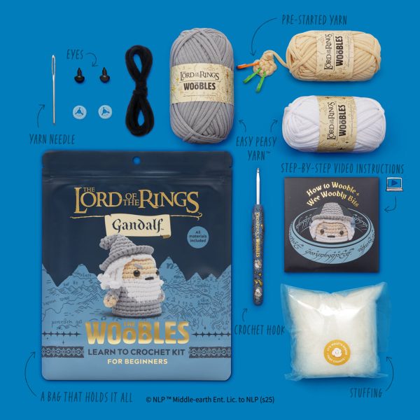 33GD-Gandalf-Flatlay-CS2-WEB_7cdd100d-bfdf-4872-9411-1f62374d187b