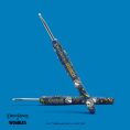 33GD-Gandalf-Hook-CS2-WEB