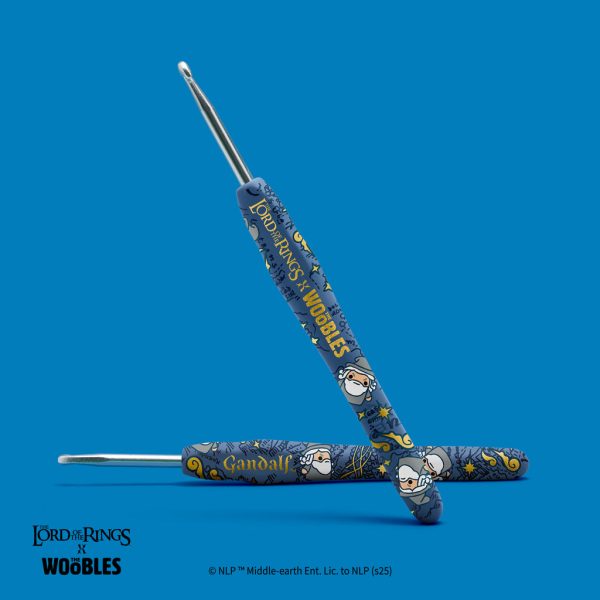 33GD-Gandalf-Hook-CS2-WEB