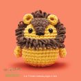 33GF-GryffindorMascot-PF-RWT3-RET_c20ba02b-d5eb-4624-a3cd-13ae327683a9-1