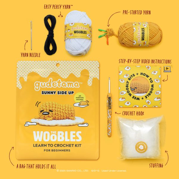 33GL-GudetamaSunnySideUp-Flatlay-YOT2-WEB