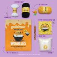 33GR-GudetamaEggOnRice-Flatlay-RVT3-WEB_c3b81575-1542-41f7-8a9f-3c67ed333299