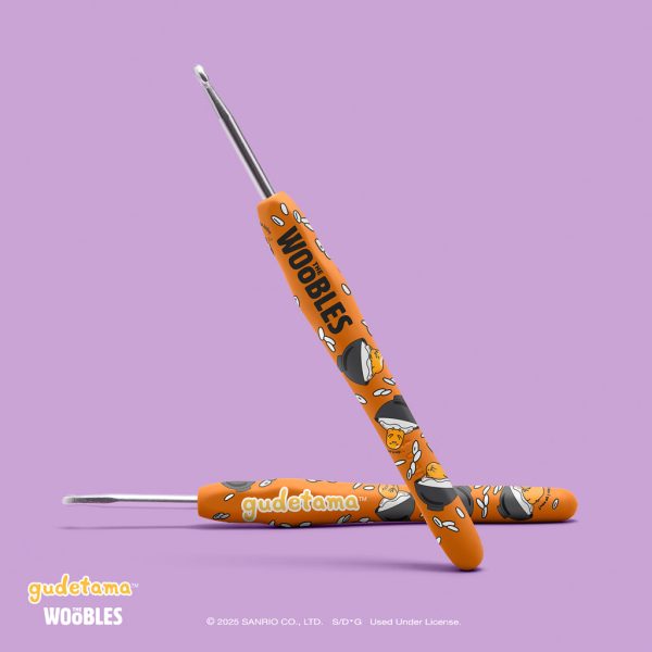 33GR-GudetamaEggOnRice-Hook-RVT3-WEB