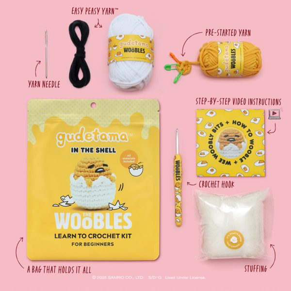 33GS-GudetamaInTheShell-Flatlay-RCT4-WEB