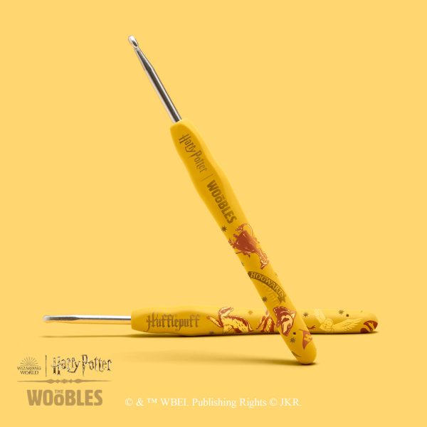 33HF-Hook-YOT2-WEB_003daa5f-1c48-4201-a159-3afe1d8bac56-1