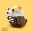 33HF-HufflepuffMascot-PF-YOT2-RET_ddec38e3-8002-432c-9dd3-584165ab151c-1