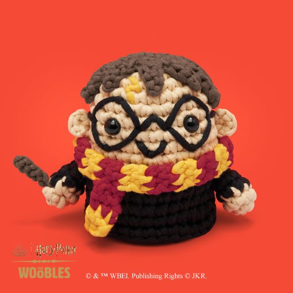 33HP-HarryPotter-FW-RWHue-RET_2_b31ed910-8eb2-4476-ad6c-94f59cf2bff2-1