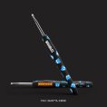 33IK-Hook-Black-RET_1_2c0558d5-8d4c-4b96-b64f-d5bbe28c8784-1