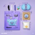 33KY-Flatlay-VT5-WEB_1-1