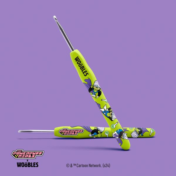 33MJ-Hook-VT1-WEB_4c59434a-0e48-406f-9cbb-ef35cede03af-1